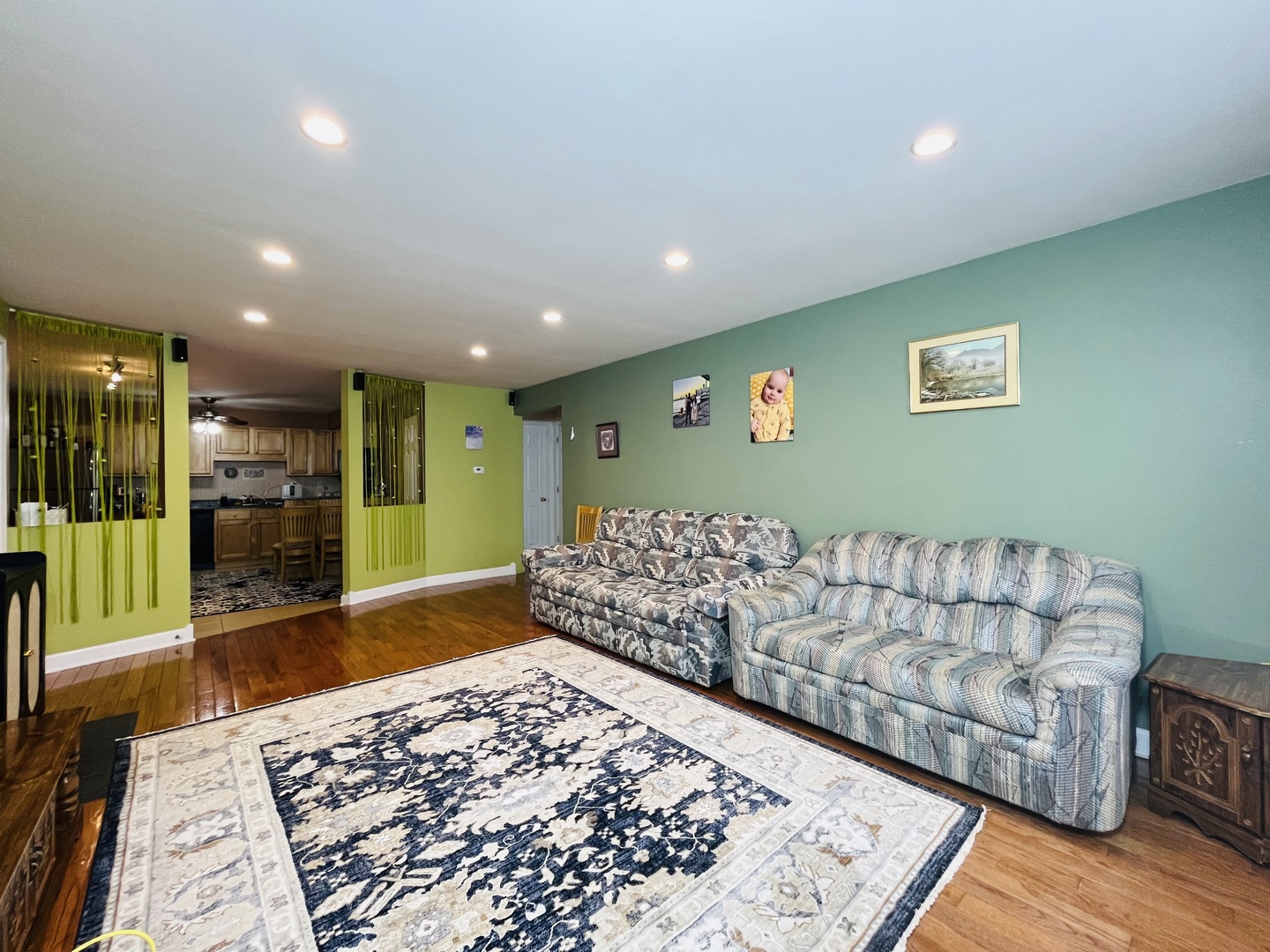 8804 BRIAR Court #2A, Des Plaines, IL 60016