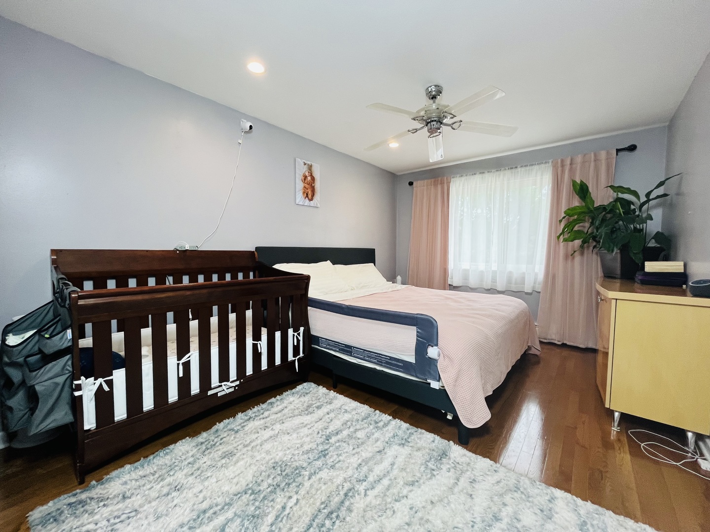 8804 BRIAR Court #2A, Des Plaines, IL 60016