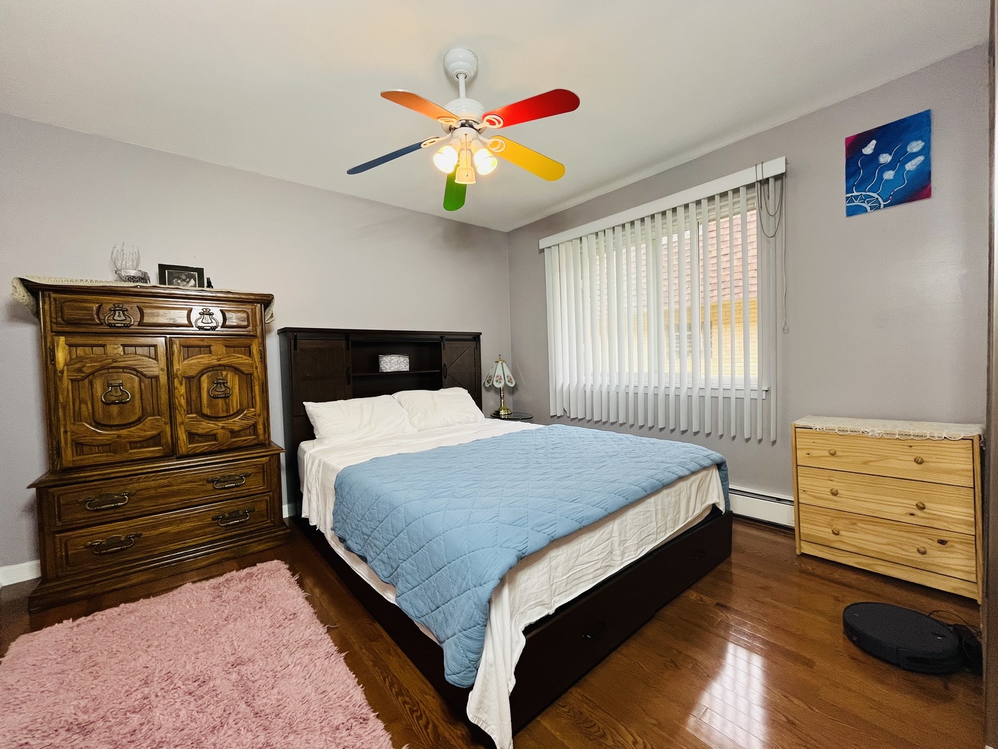 8804 BRIAR Court #2A, Des Plaines, IL 60016