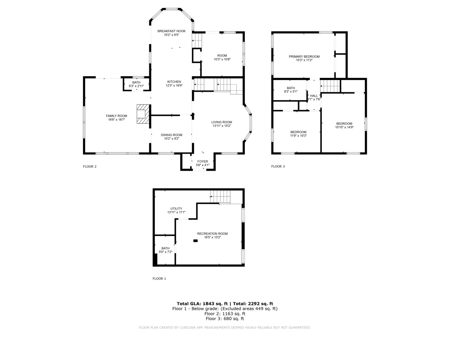 14 Mohawk Drive, Clarendon Hills, IL 60514