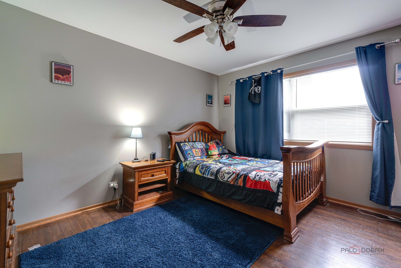 422 S Thornwood Drive, Lindenhurst, IL 60046