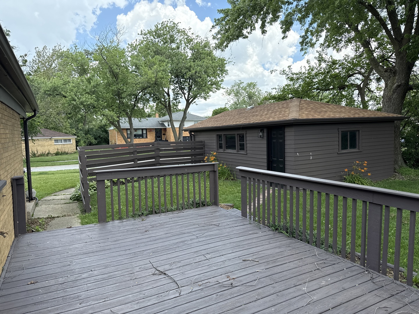 17135 Highland Avenue, Hazel Crest, IL 60429