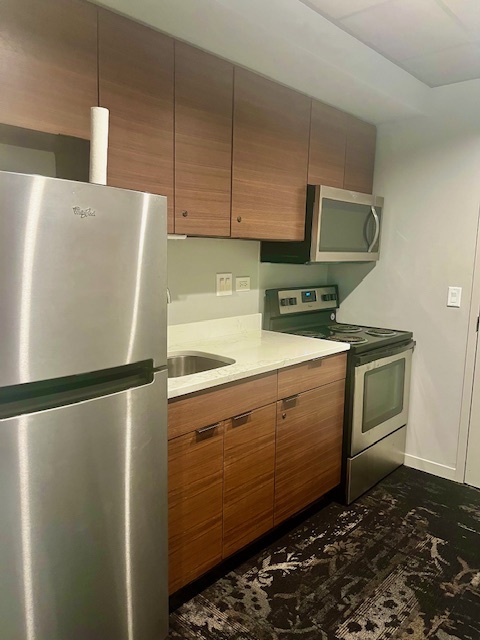 77 S Evergreen Avenue #1103, Arlington Heights, IL 60005