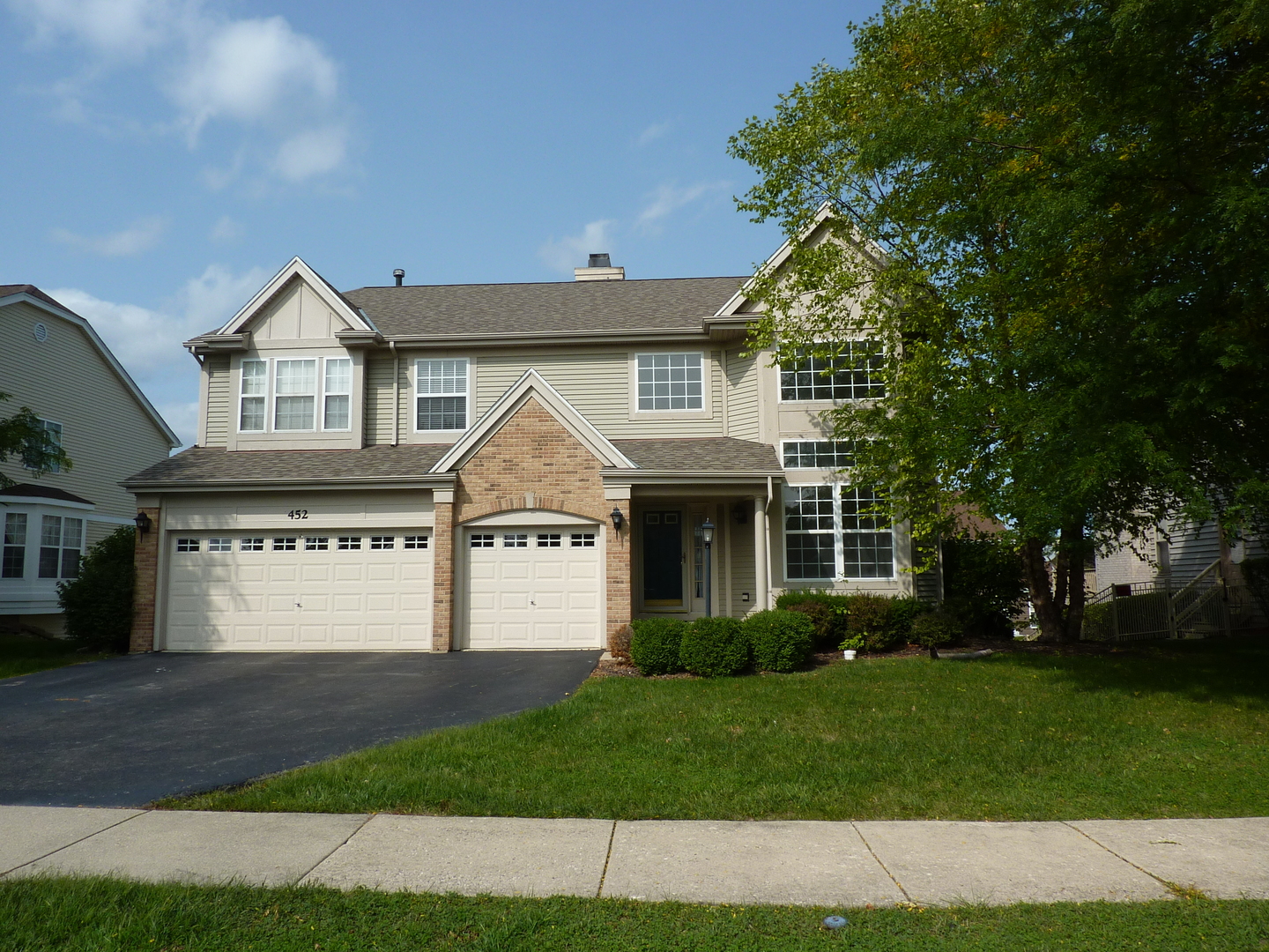 Palatine,  IL 60067