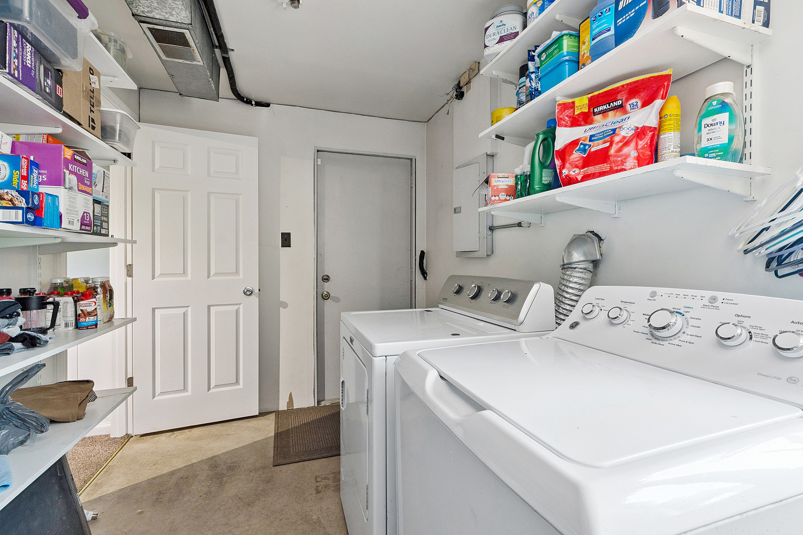 5551 143rd Street, Midlothian, IL 60445