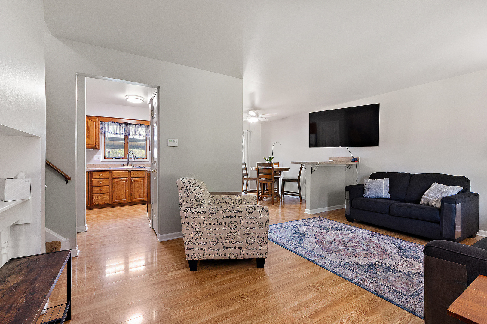 5551 143rd Street, Midlothian, IL 60445