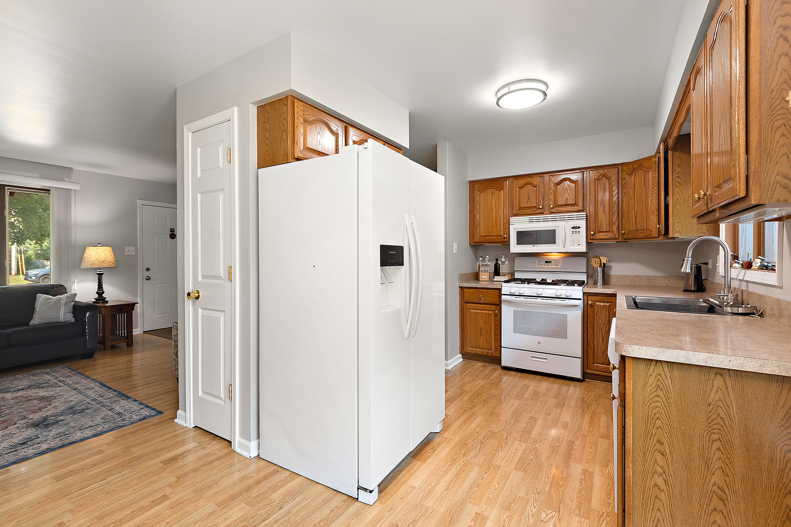 5551 143rd Street, Midlothian, IL 60445
