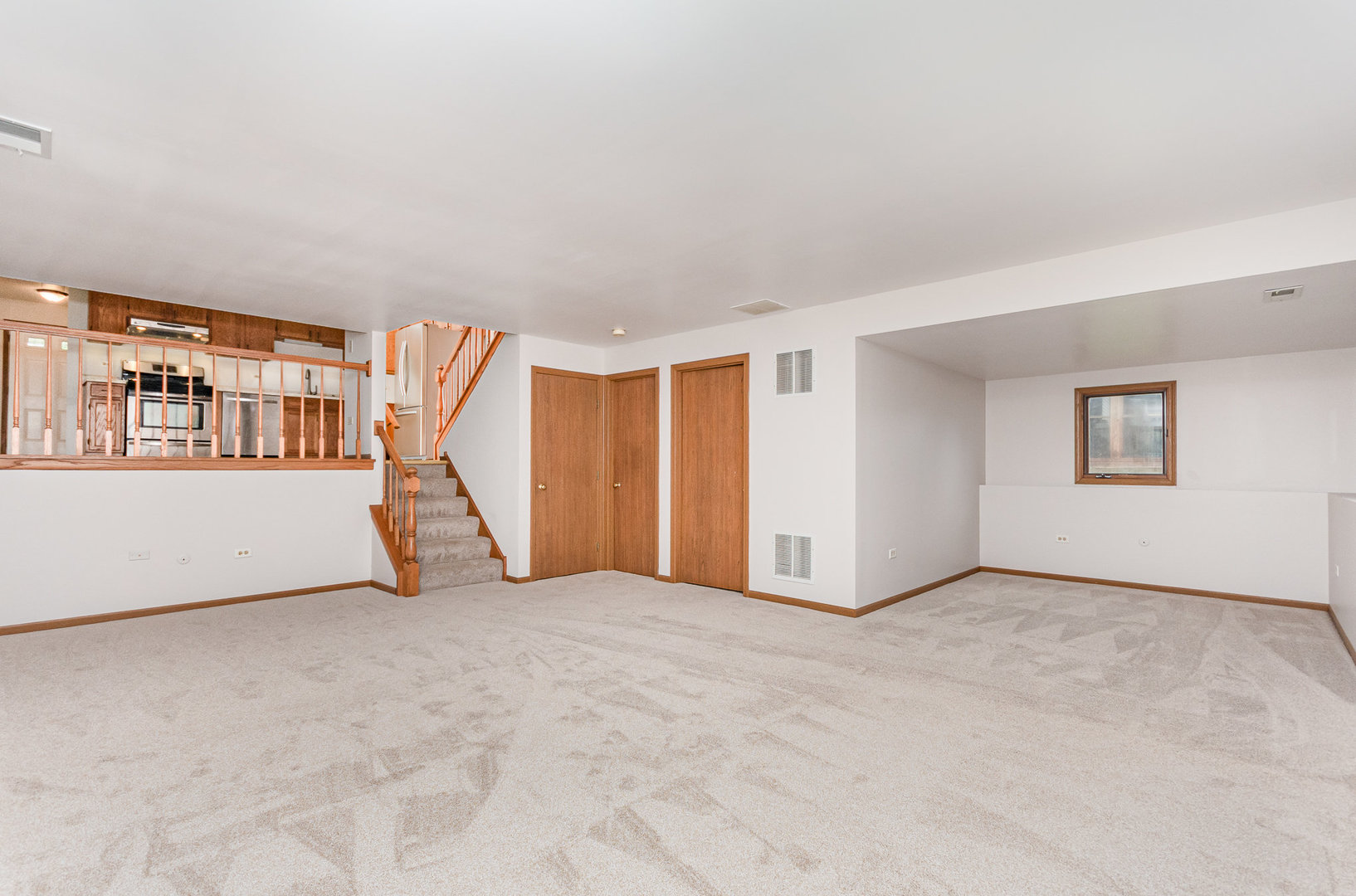 265 Hickory Oaks Drive, Bolingbrook, IL 60490