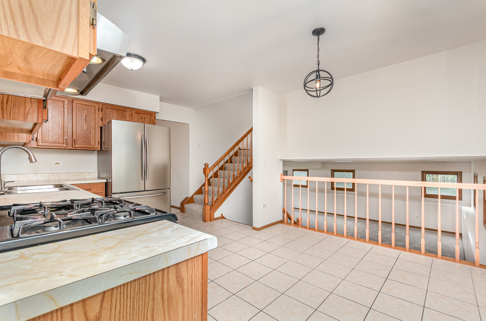 265 Hickory Oaks Drive, Bolingbrook, IL 60490