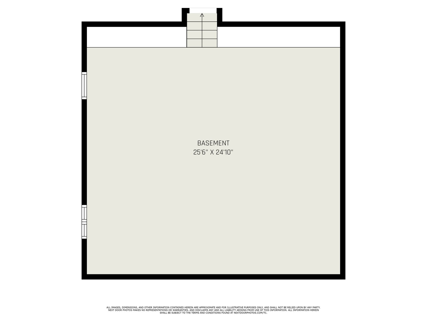265 Hickory Oaks Drive, Bolingbrook, IL 60490