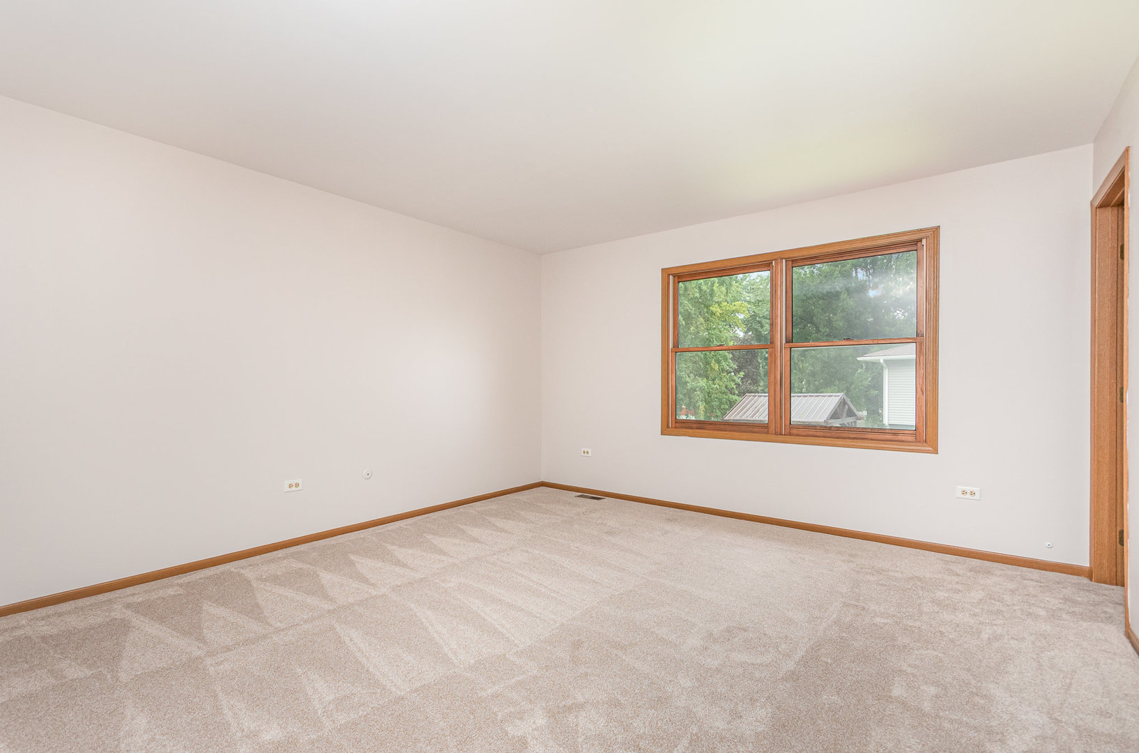 265 Hickory Oaks Drive, Bolingbrook, IL 60490
