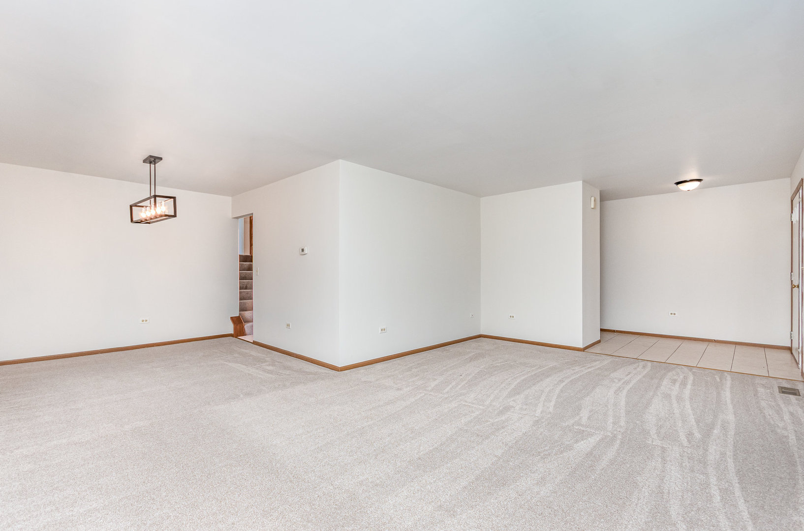 265 Hickory Oaks Drive, Bolingbrook, IL 60490