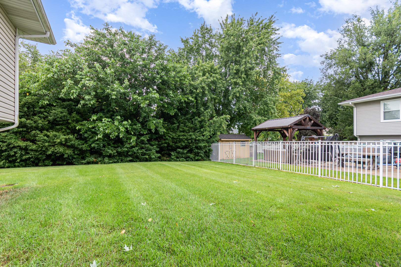 265 Hickory Oaks Drive, Bolingbrook, IL 60490