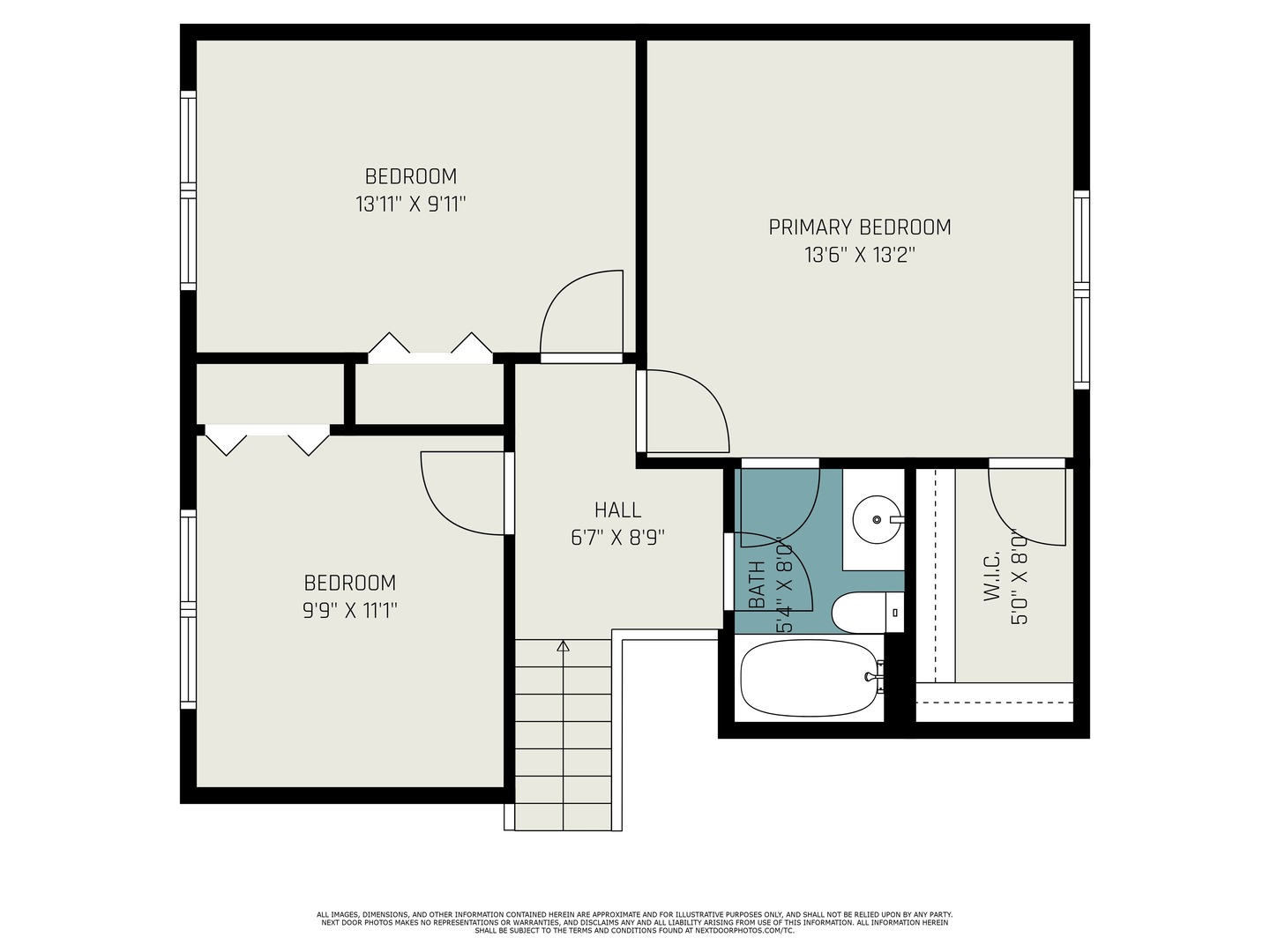 265 Hickory Oaks Drive, Bolingbrook, IL 60490