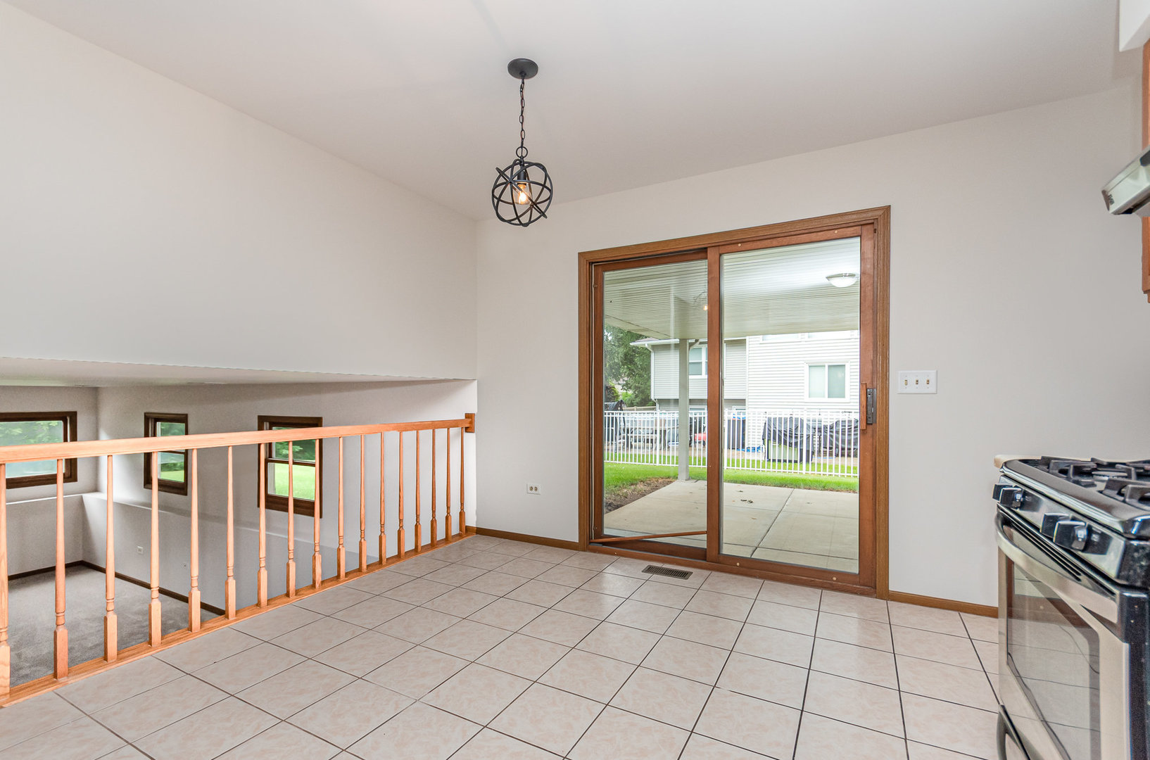 265 Hickory Oaks Drive, Bolingbrook, IL 60490