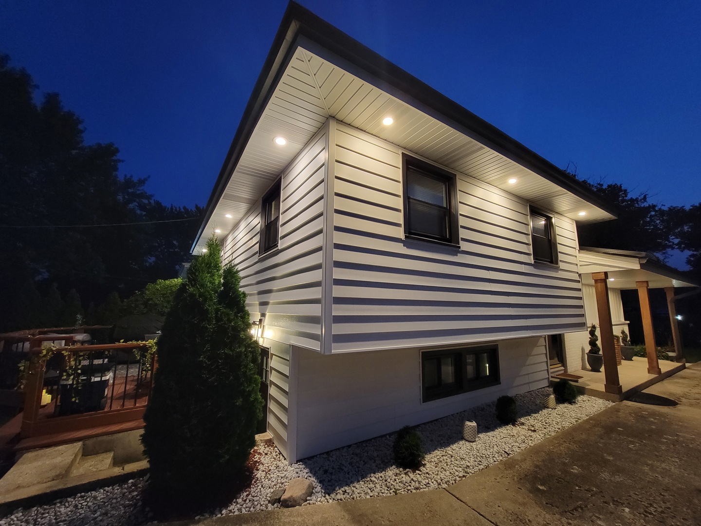 5785 Tennessee Avenue, Clarendon Hills, IL 60514