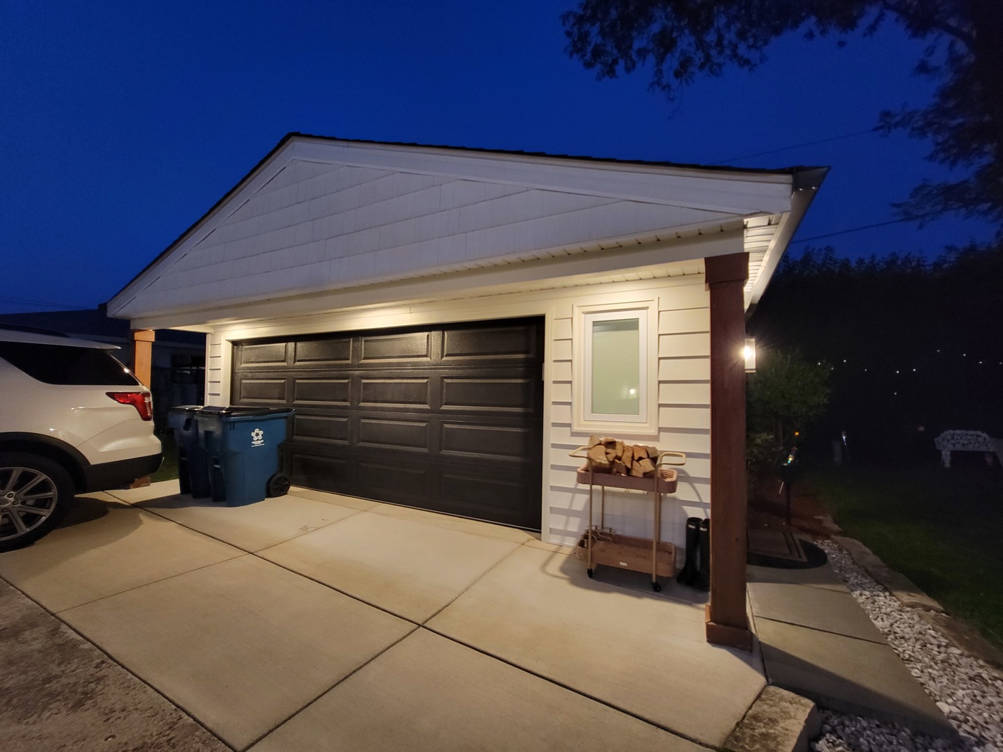 5785 Tennessee Avenue, Clarendon Hills, IL 60514
