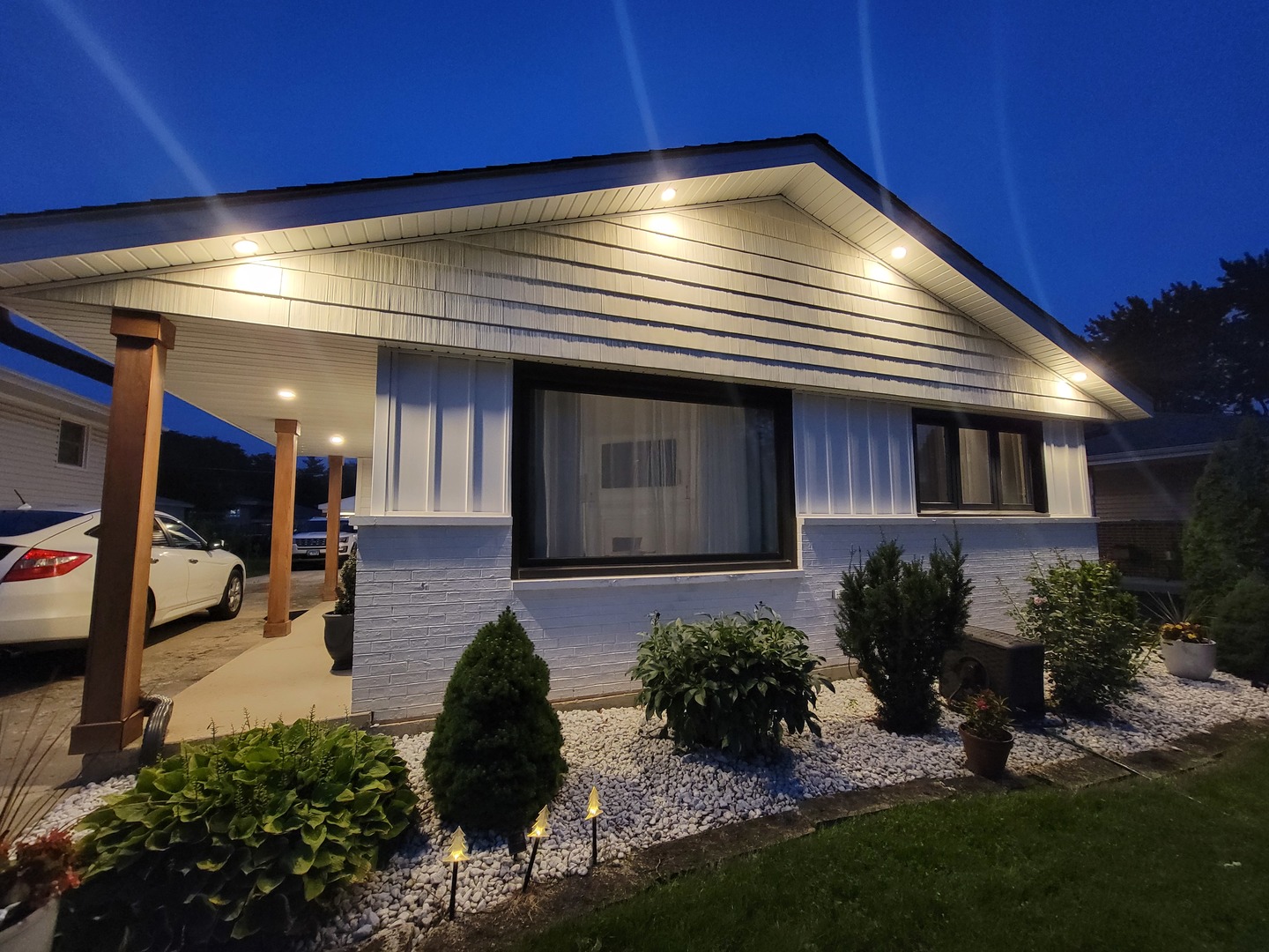 5785 Tennessee Avenue, Clarendon Hills, IL 60514