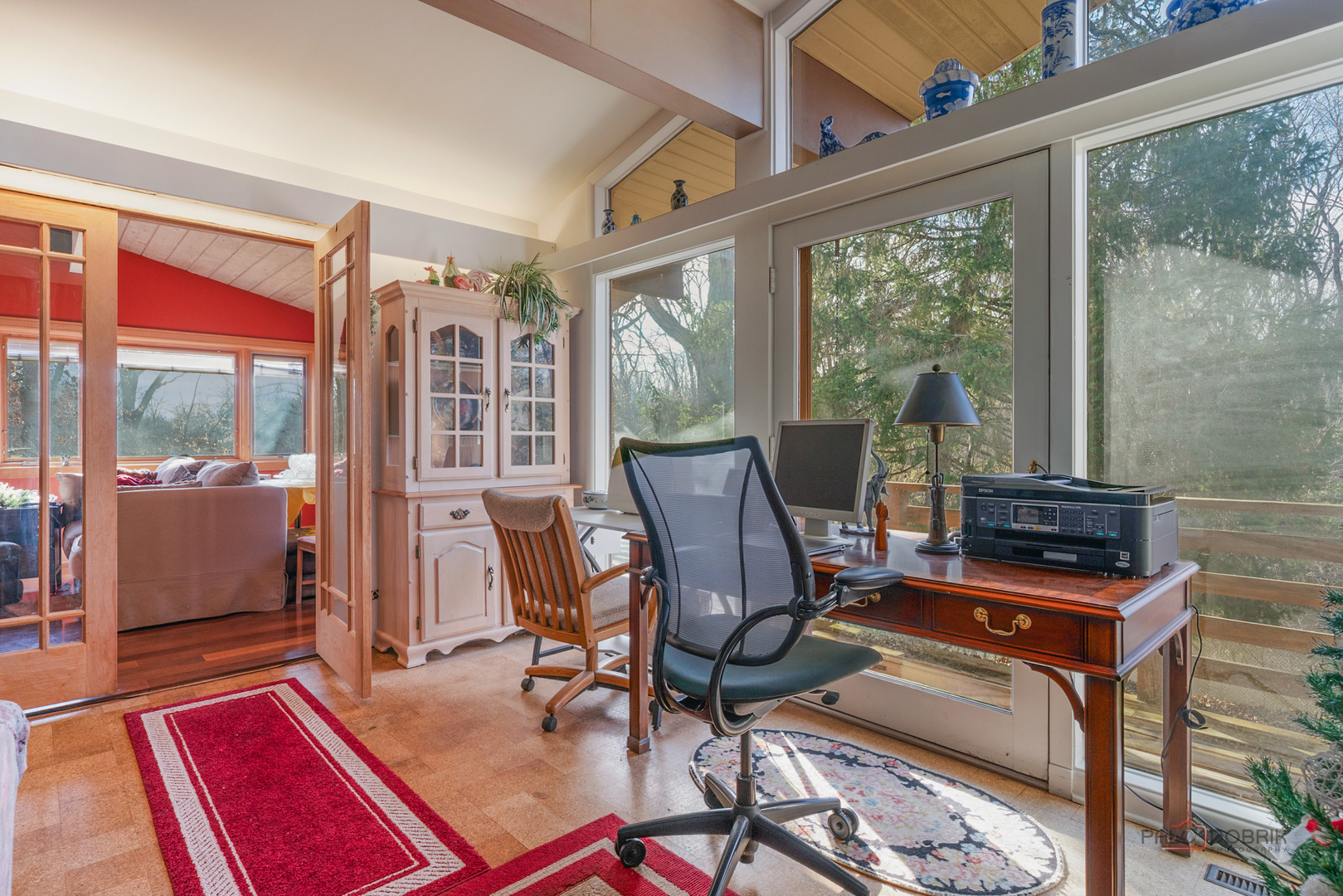 1161 Oak Spring Lane, Libertyville, IL 60048