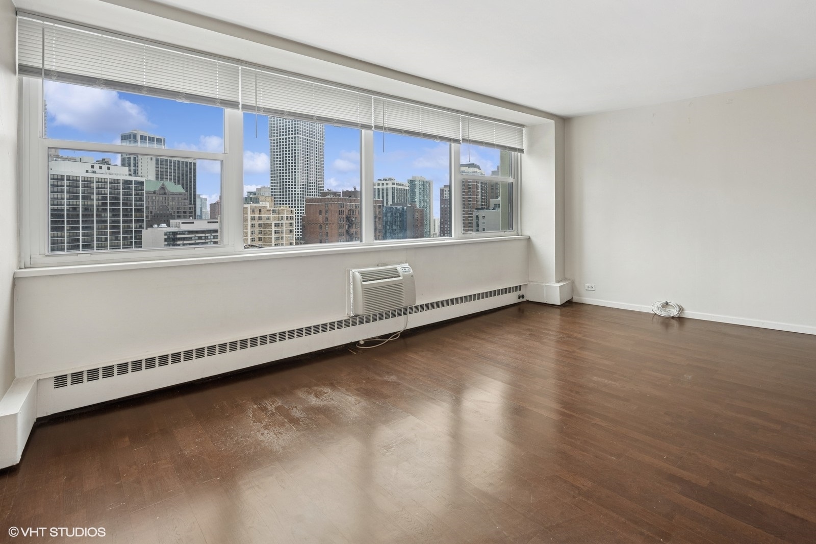 1150 N Lake Shore Drive #20J, Chicago, IL 60611