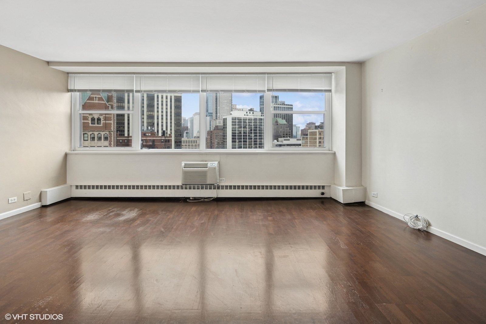 1150 N Lake Shore Drive #20J, Chicago, IL 60611