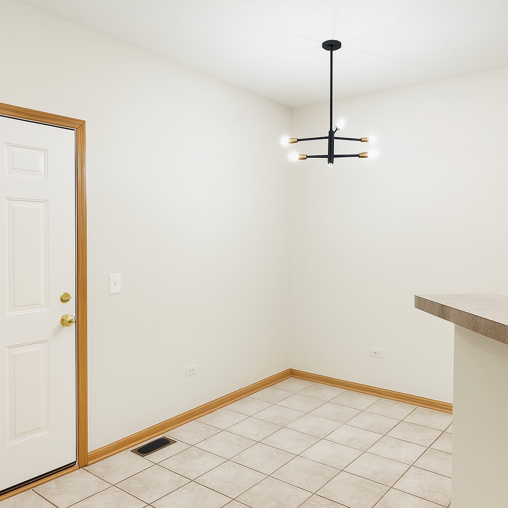 9018 CONCORD Lane #5B-720, Justice, IL 60458
