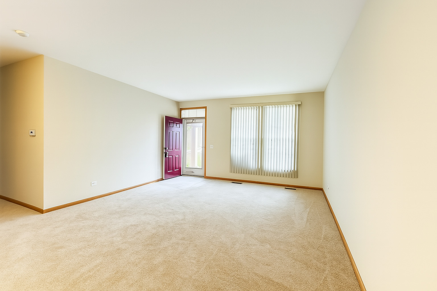 9018 CONCORD Lane #5B-720, Justice, IL 60458