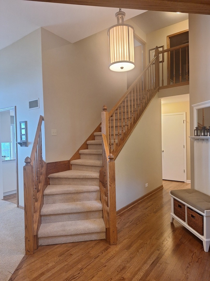 171 Waltonian Terrace, Fox Lake, IL 60020