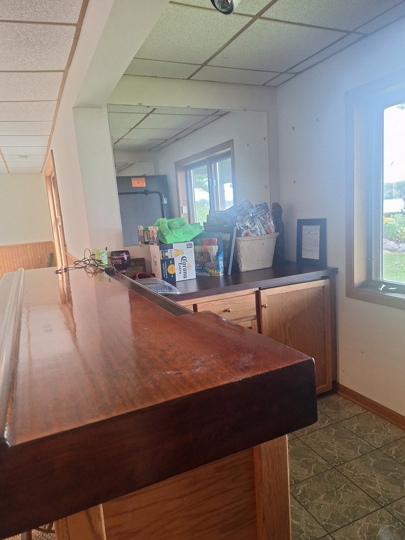 171 Waltonian Terrace, Fox Lake, IL 60020