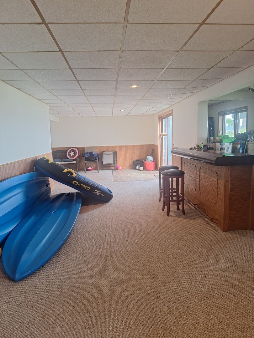 171 Waltonian Terrace, Fox Lake, IL 60020