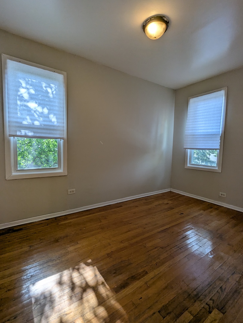 4447 W Carroll Avenue #2, Chicago, IL 60624