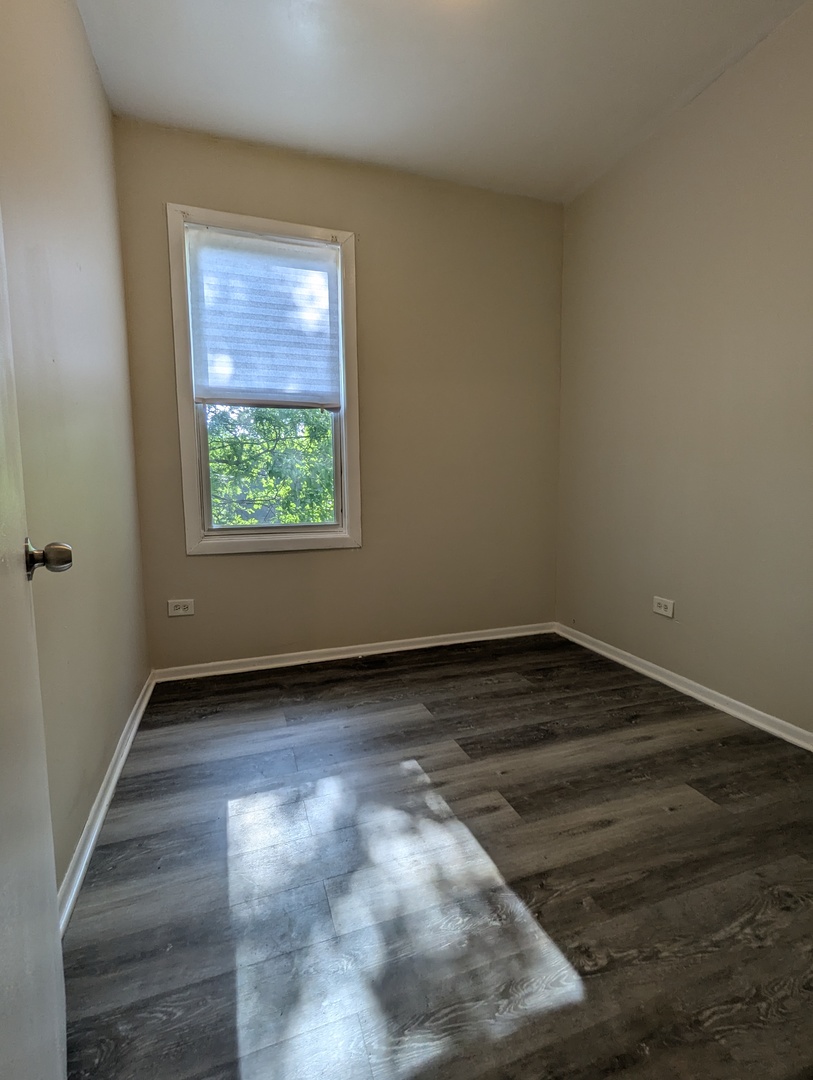 4447 W Carroll Avenue #2, Chicago, IL 60624