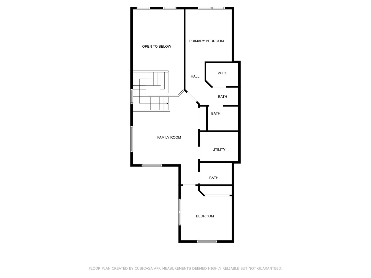 967 Ripple Ridge Cove, Darien, IL 60561