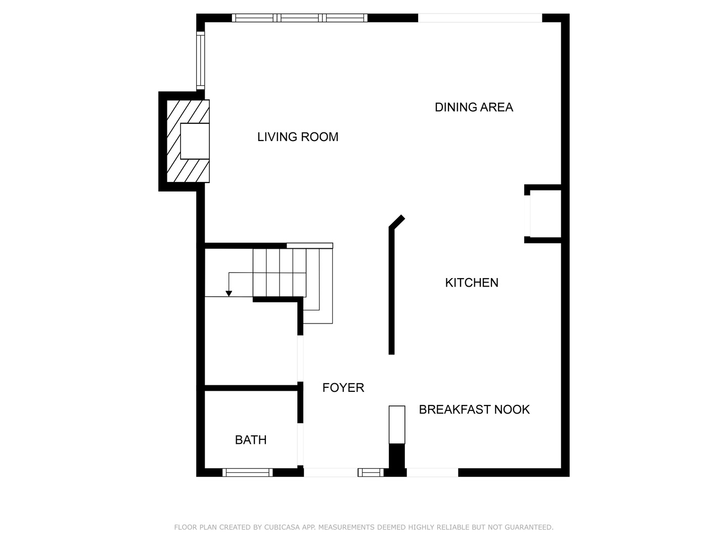 967 Ripple Ridge Cove, Darien, IL 60561