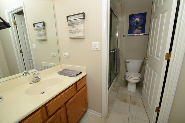 967 Ripple Ridge Cove, Darien, IL 60561