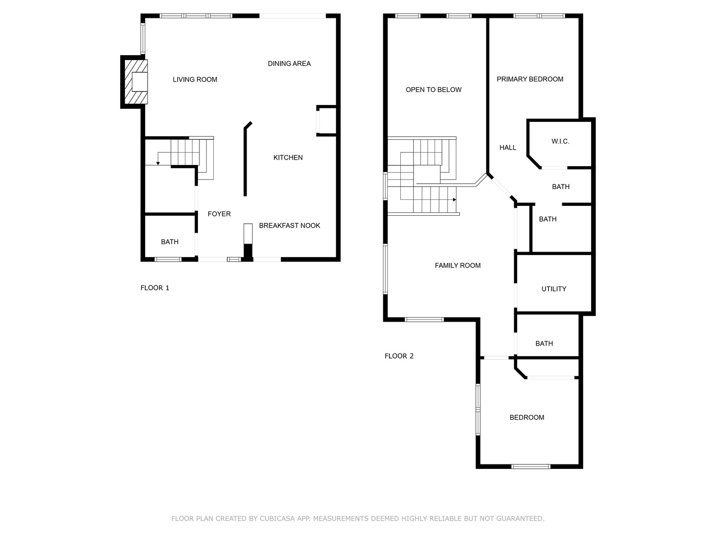 967 Ripple Ridge Cove, Darien, IL 60561