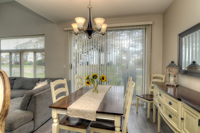 967 Ripple Ridge Cove, Darien, IL 60561