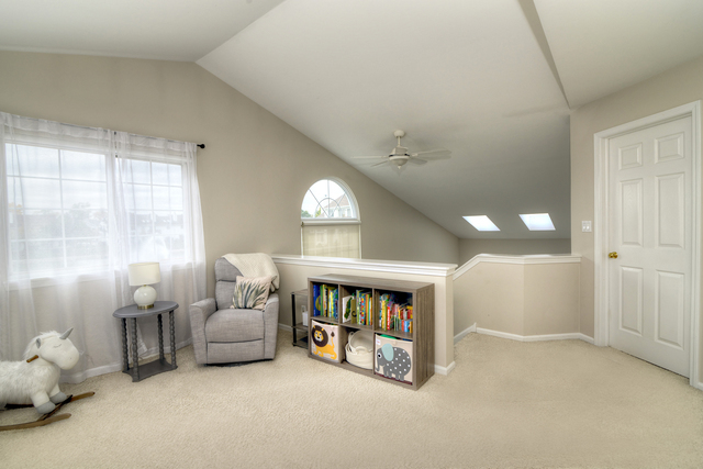 967 Ripple Ridge Cove, Darien, IL 60561