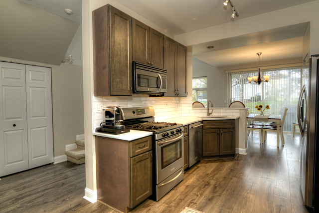 967 Ripple Ridge Cove, Darien, IL 60561