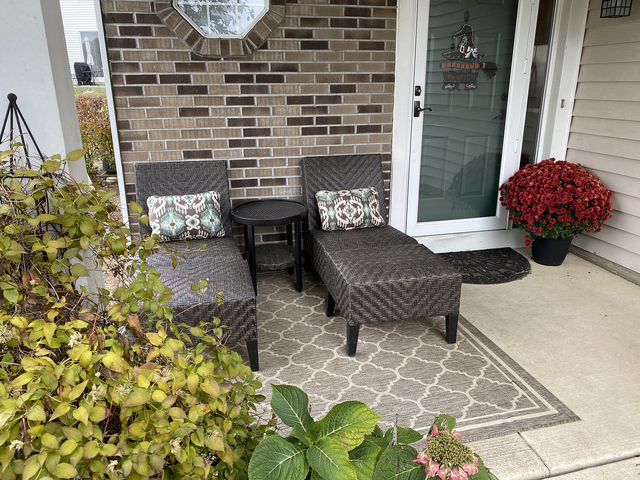 967 Ripple Ridge Cove, Darien, IL 60561