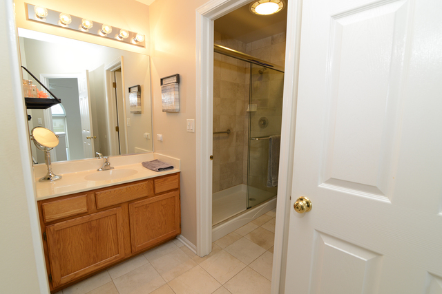967 Ripple Ridge Cove, Darien, IL 60561