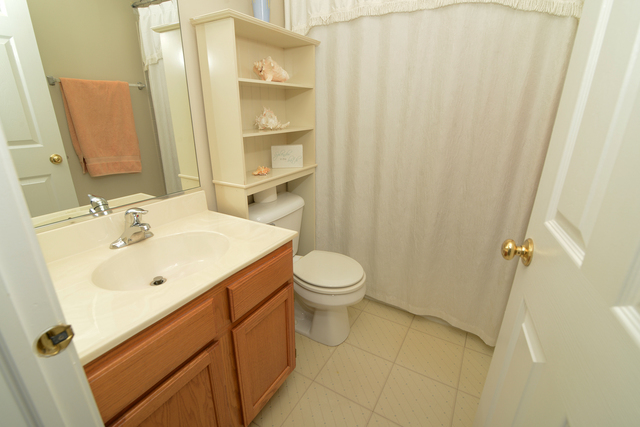 967 Ripple Ridge Cove, Darien, IL 60561