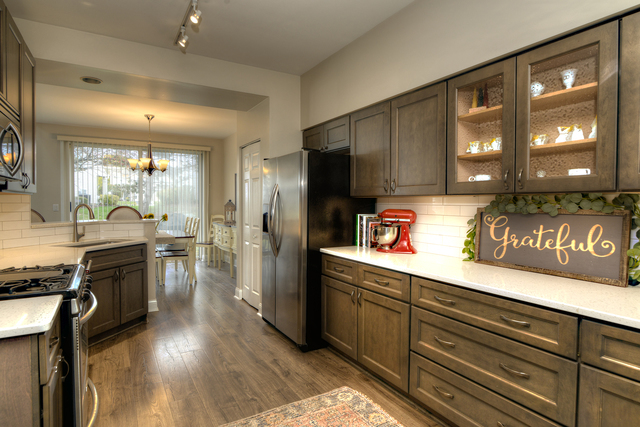 967 Ripple Ridge Cove, Darien, IL 60561