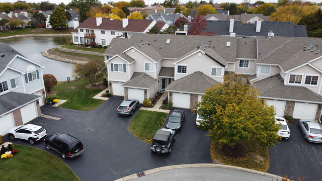 967 Ripple Ridge Cove, Darien, IL 60561