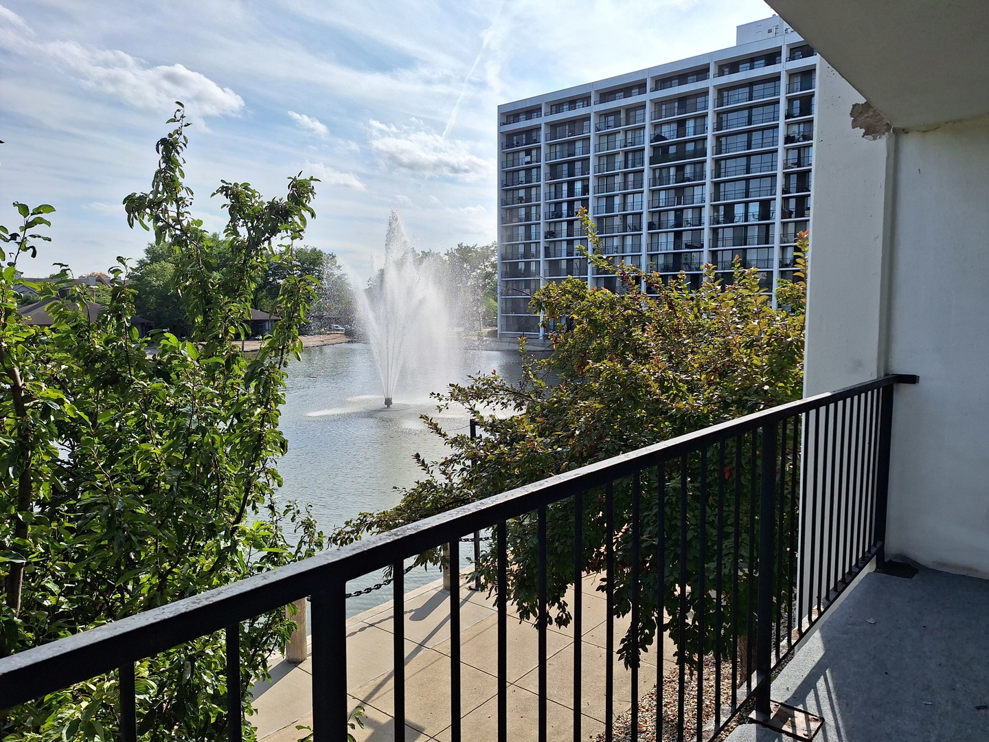 2015 S Finley Road #203, Lombard, IL 60148