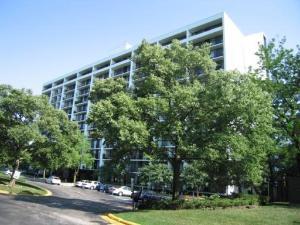 2015 S Finley Road #203, Lombard, IL 60148