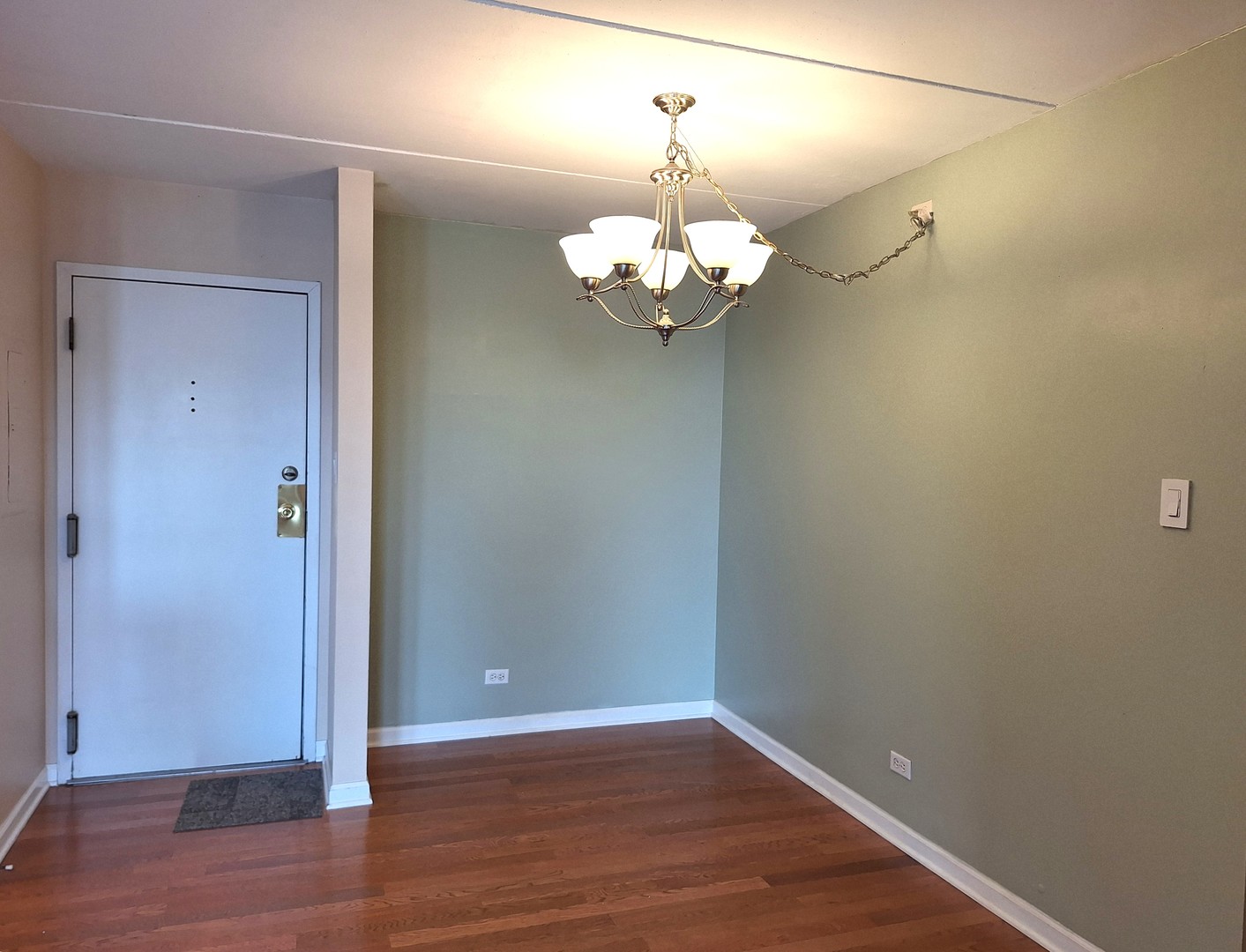 2015 S Finley Road #203, Lombard, IL 60148