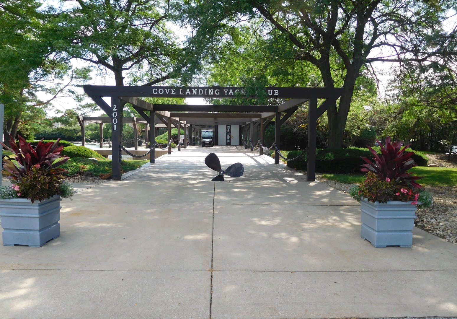 2015 S Finley Road #203, Lombard, IL 60148