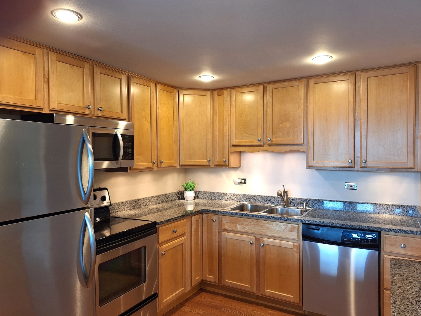 2015 S Finley Road #203, Lombard, IL 60148