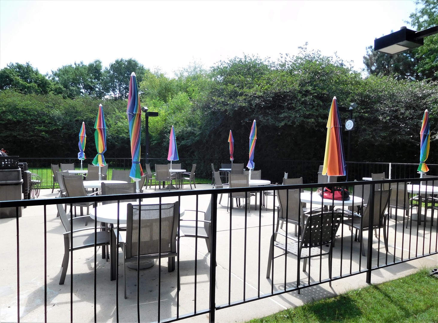 2015 S Finley Road #203, Lombard, IL 60148